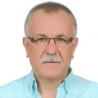 Doç. Dr. Mehmet Kamanlı