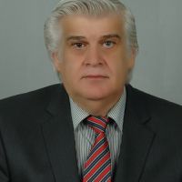 Murat BAYDAR