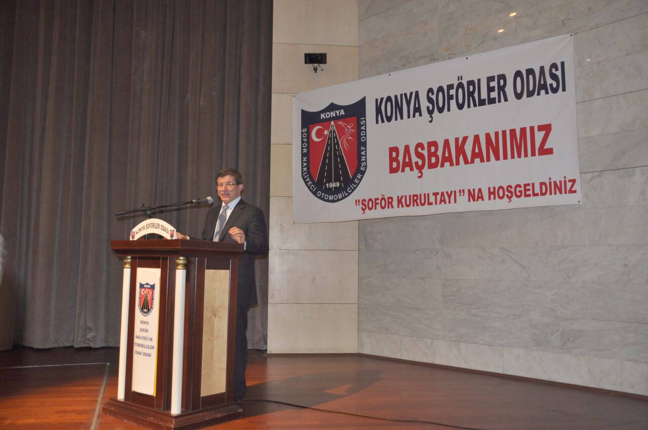 11-haziran-2011-sofor-kurultayi.jpg 11-haziran-2011-sofor-kurultayi.jpg