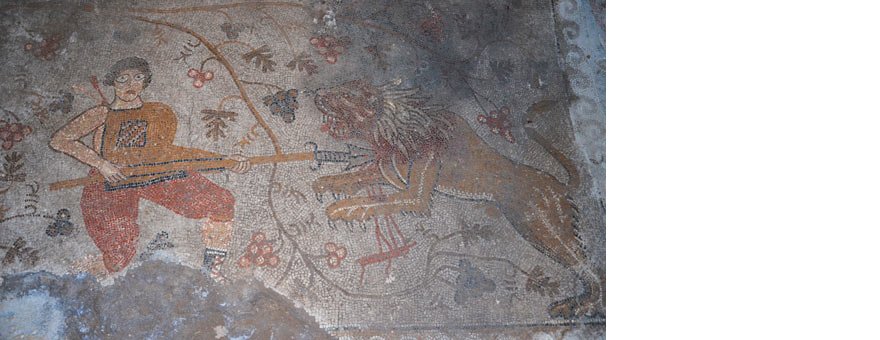 1400-yillik-mozaik.jpg