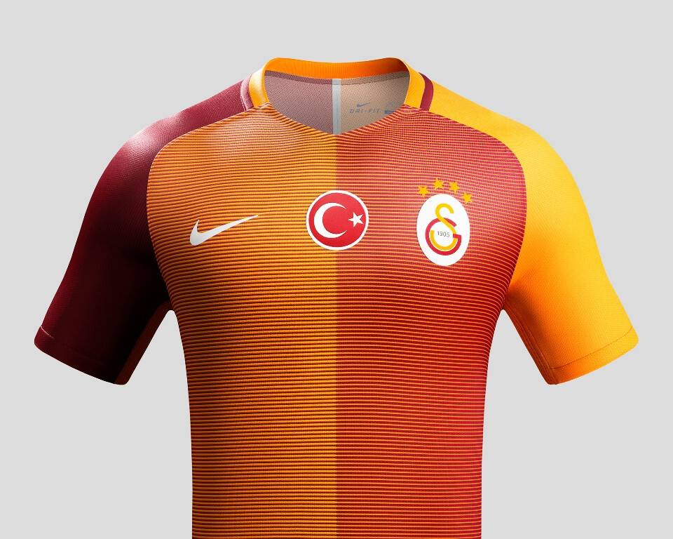 1469776213_su16_fb_cee_galatasaray_ck_comms_h_front_promo_r-002.jpg