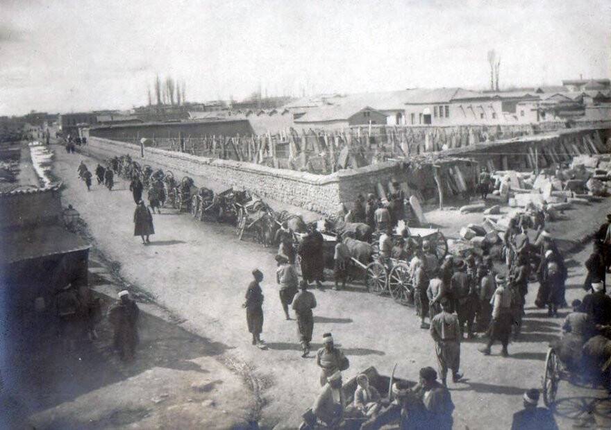 1919---konya.jpg