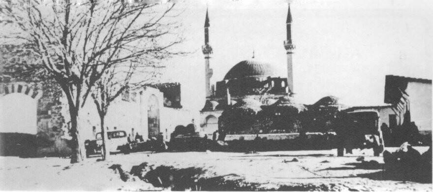 1930--kulliye.jpg