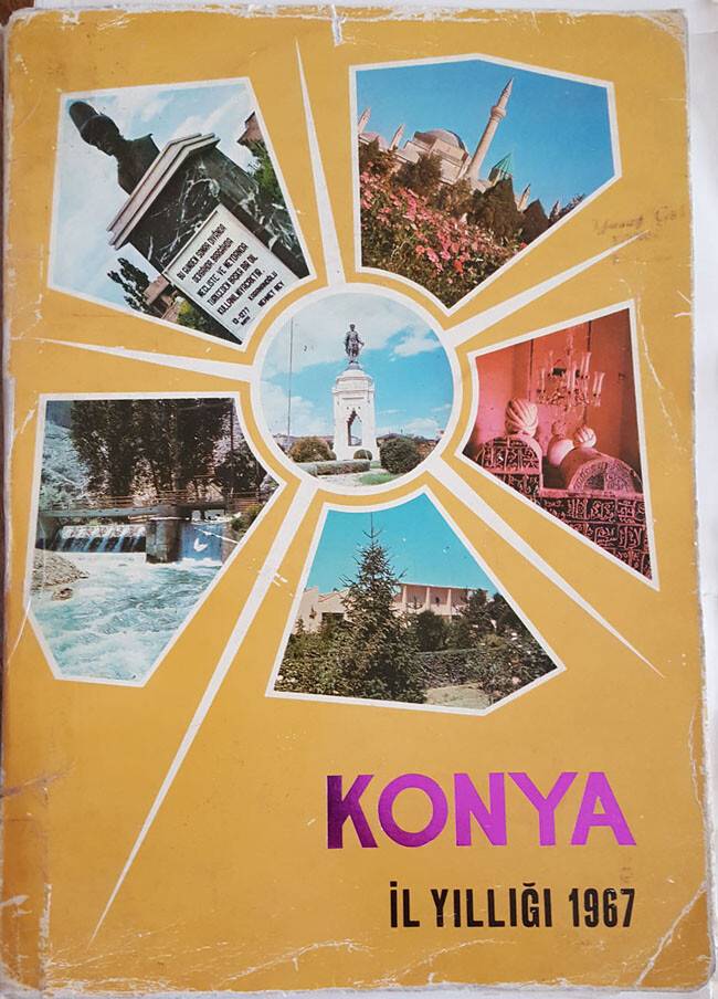 1967-konya-il-yilligi.jpg