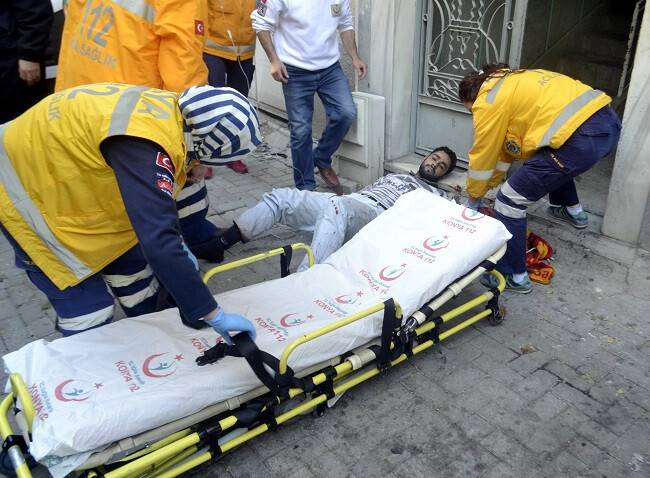 20141109aw238490_02.jpg 20141109aw238490_02.jpg