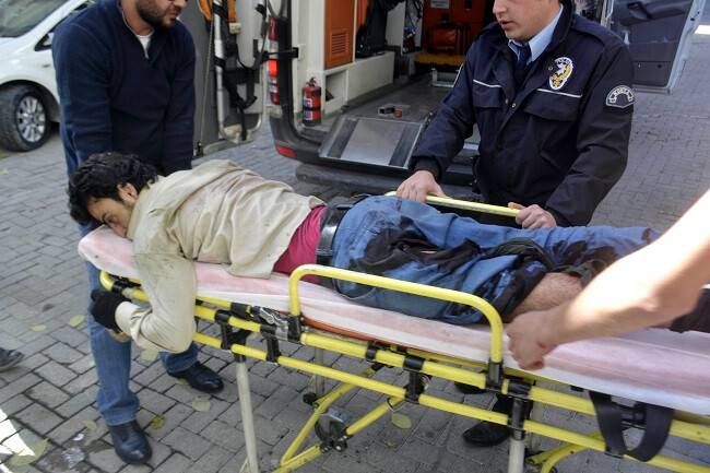 20141109aw238490_03.jpg 20141109aw238490_03.jpg