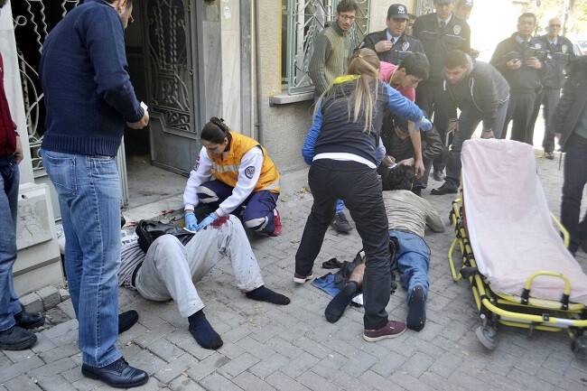 20141109aw238490_04.jpg 20141109aw238490_04.jpg