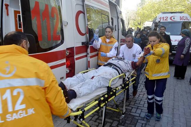 20141109aw238490_05.jpg 20141109aw238490_05.jpg