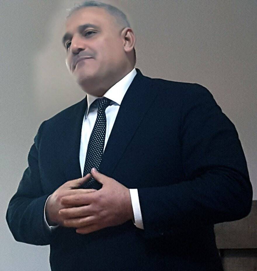 20180125_201601.jpg