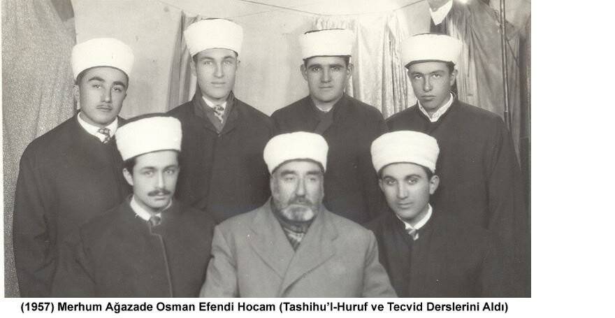 agazade-osman-hoca-ve-h.-huseyin-varol.jpg