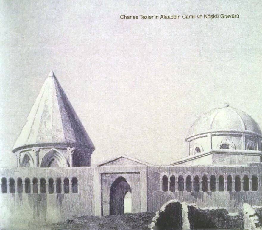 alaedddin-cami---gravur.jpg