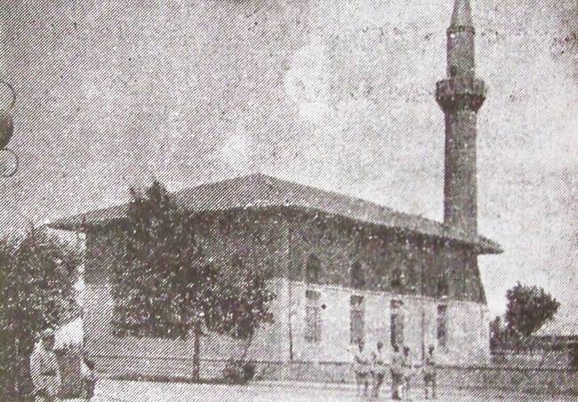 amberreis-camii-eski.jpg