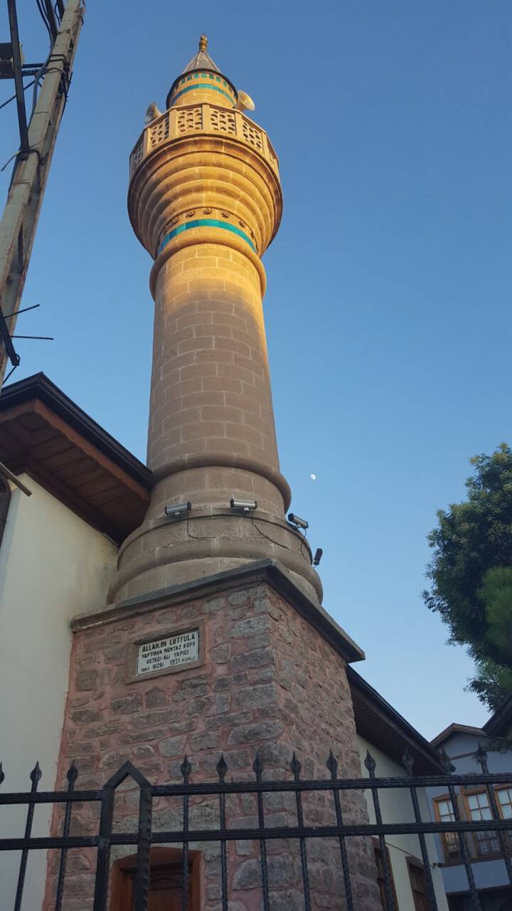 asmali-cami-minaresi.jpg