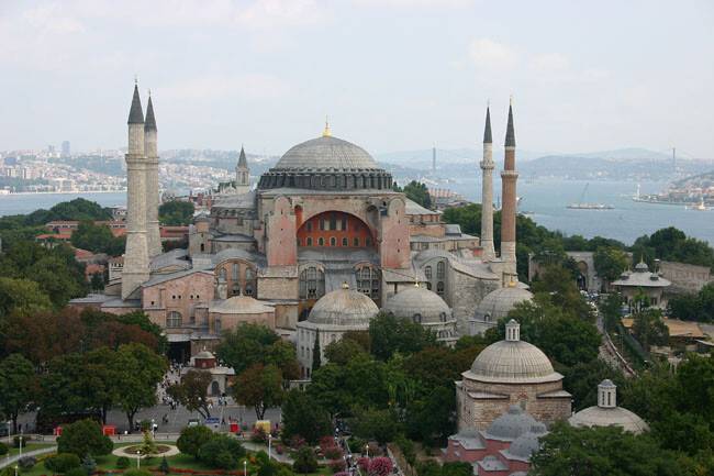 ayasofya.jpg