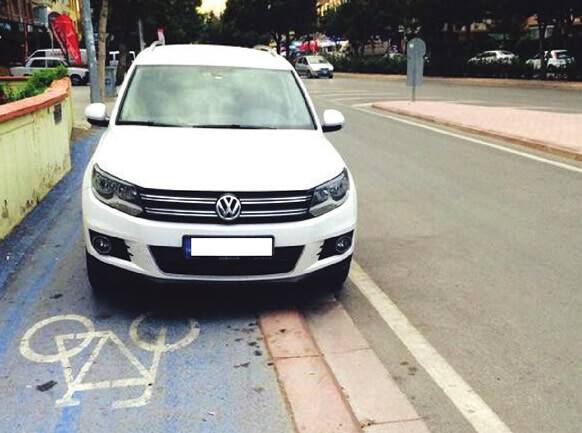 bisiklet.jpg bisiklet.jpg