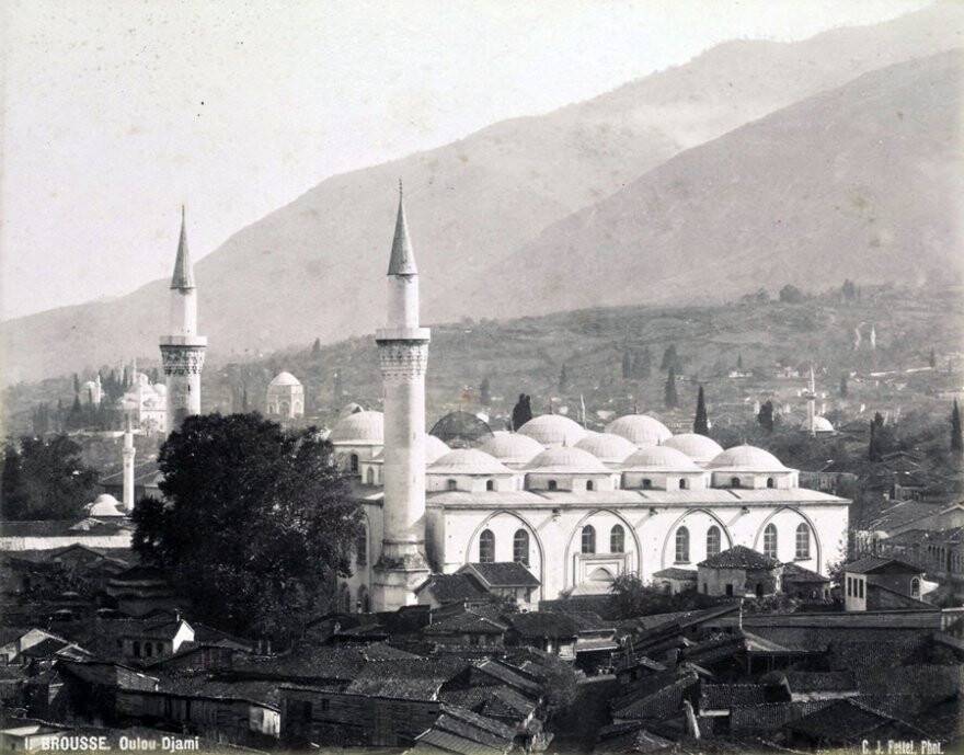 bursa-ulu-camii-cj-fettel-fotografi.jpg