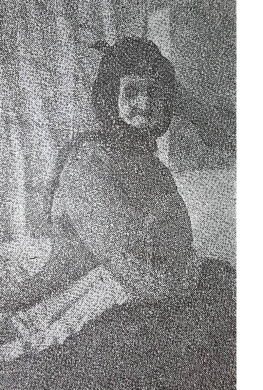 delibasin-annesi-havva.jpg