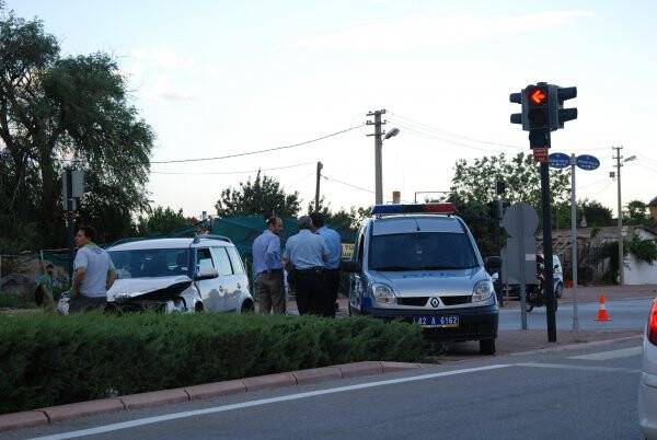 dsc_9316.jpg dsc_9316.jpg