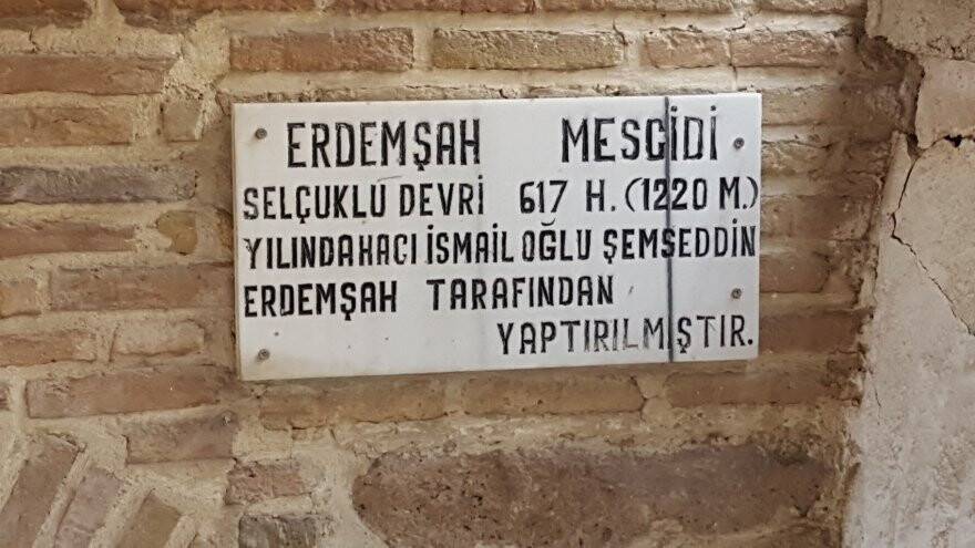 erdemsah-mescidi-2.jpg