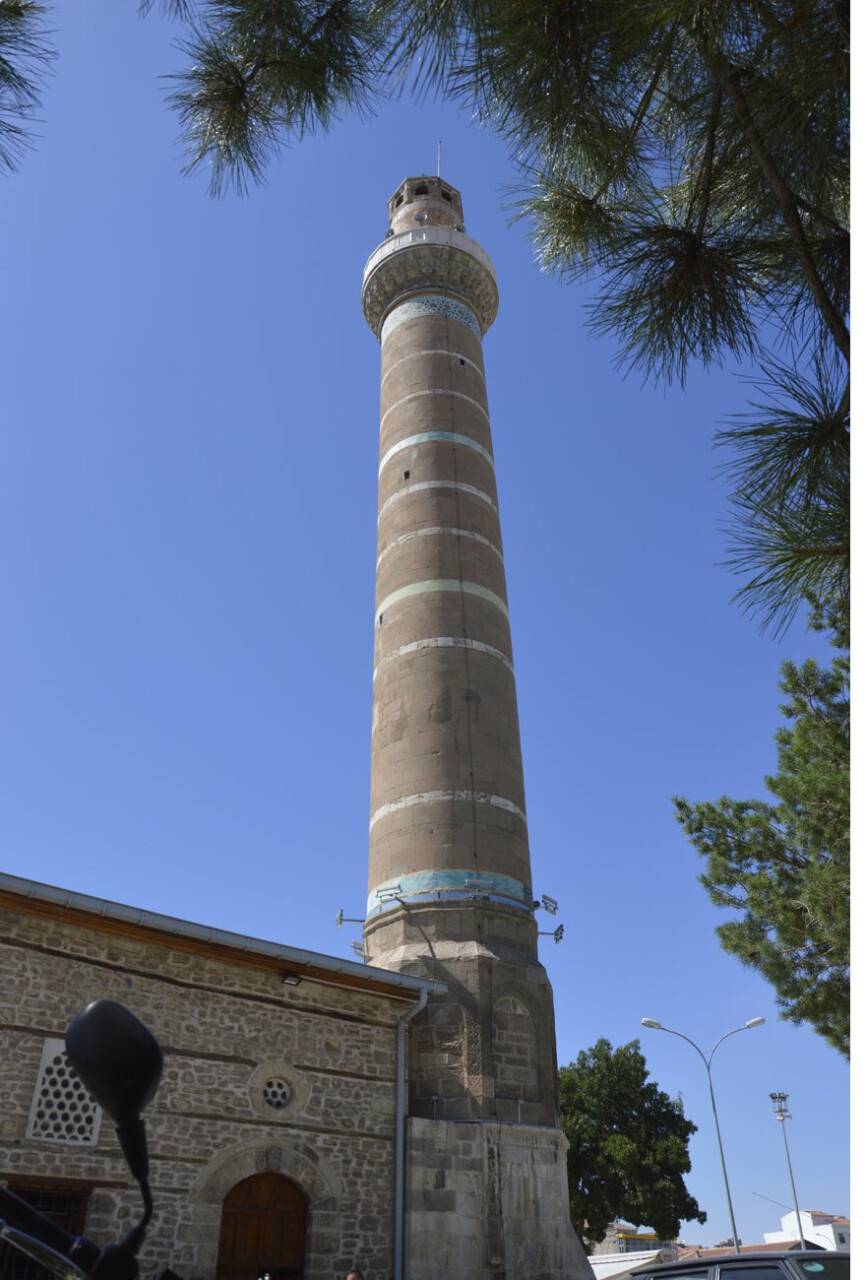 eregli-ulu-camii-1.jpg