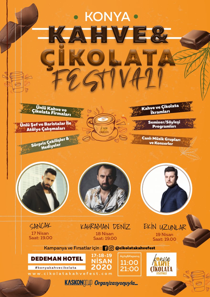 festival_kahvecikolata_brosur-(1).png