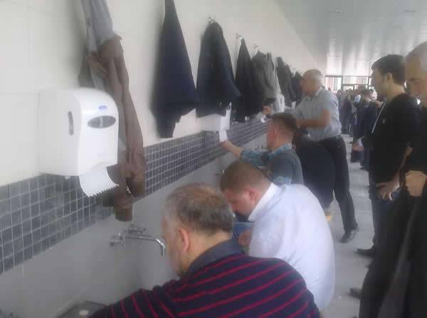 foto-1-009.jpg foto-1-009.jpg