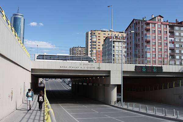 foto-1-060.jpg foto-1-060.jpg