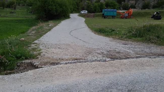 foto-1-118.jpg foto-1-118.jpg