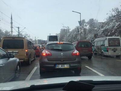 foto-1-241.jpg foto-1-241.jpg