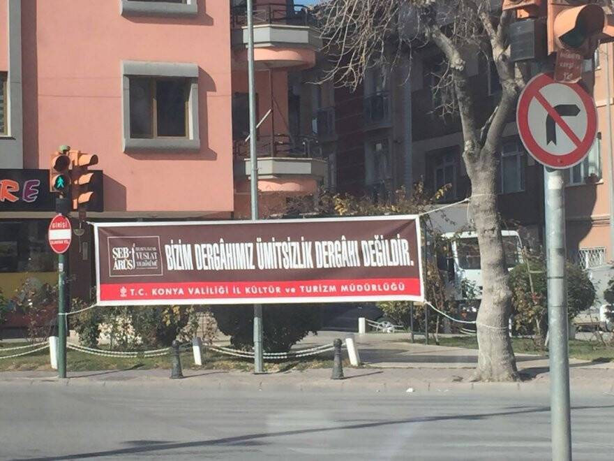 foto-2-004.jpeg