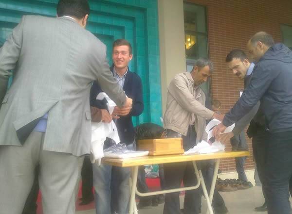 foto-2-009.jpg foto-2-009.jpg