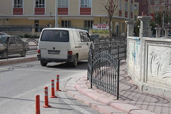 foto-2-061.jpg foto-2-061.jpg