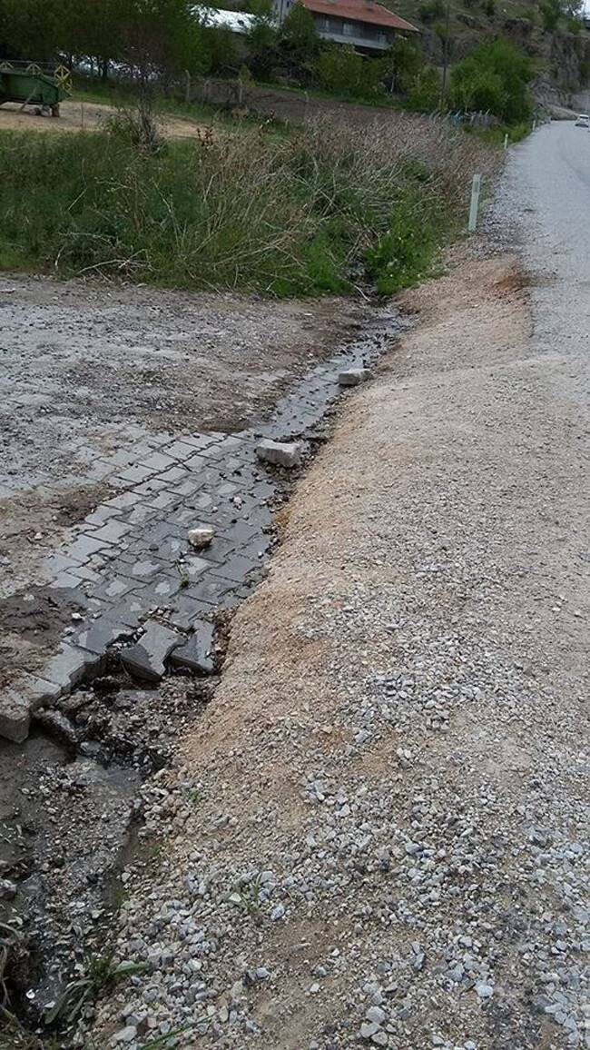 foto-2-111.jpg foto-2-111.jpg