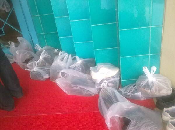 foto-3-005.jpg foto-3-005.jpg