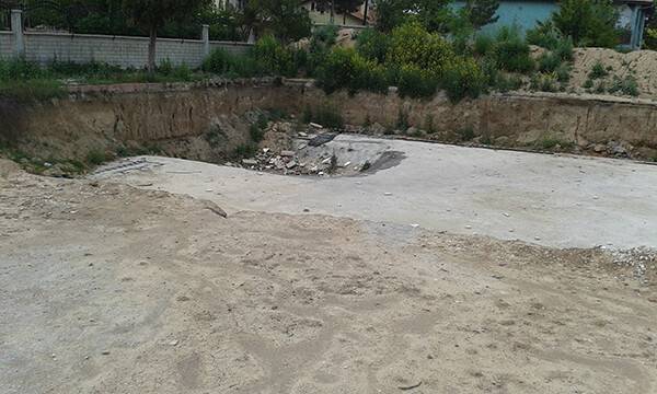foto-3-027.jpg
