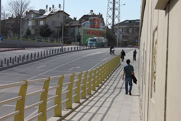 foto-3-033.jpg foto-3-033.jpg