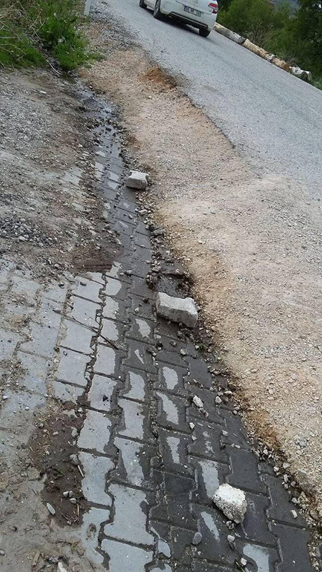 foto-3-064.jpg foto-3-064.jpg