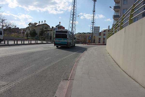 foto-4-016.jpg foto-4-016.jpg