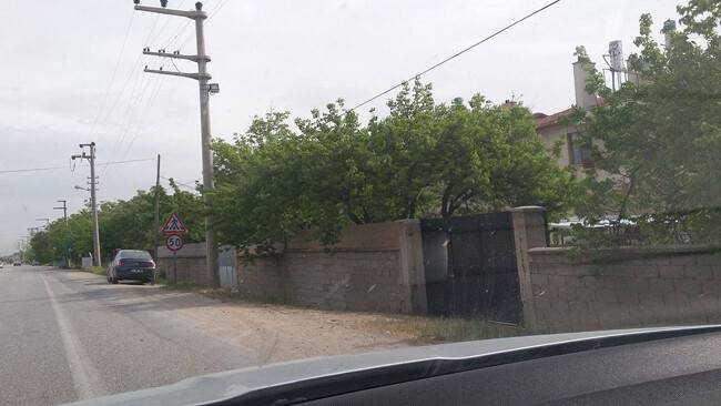 foto-4-028.jpg foto-4-028.jpg