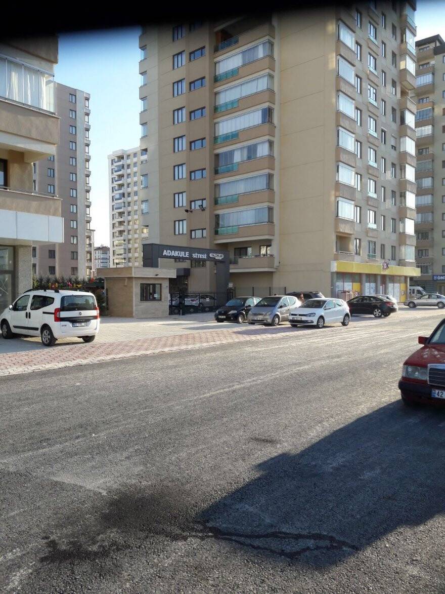 foto-9-007.jpg