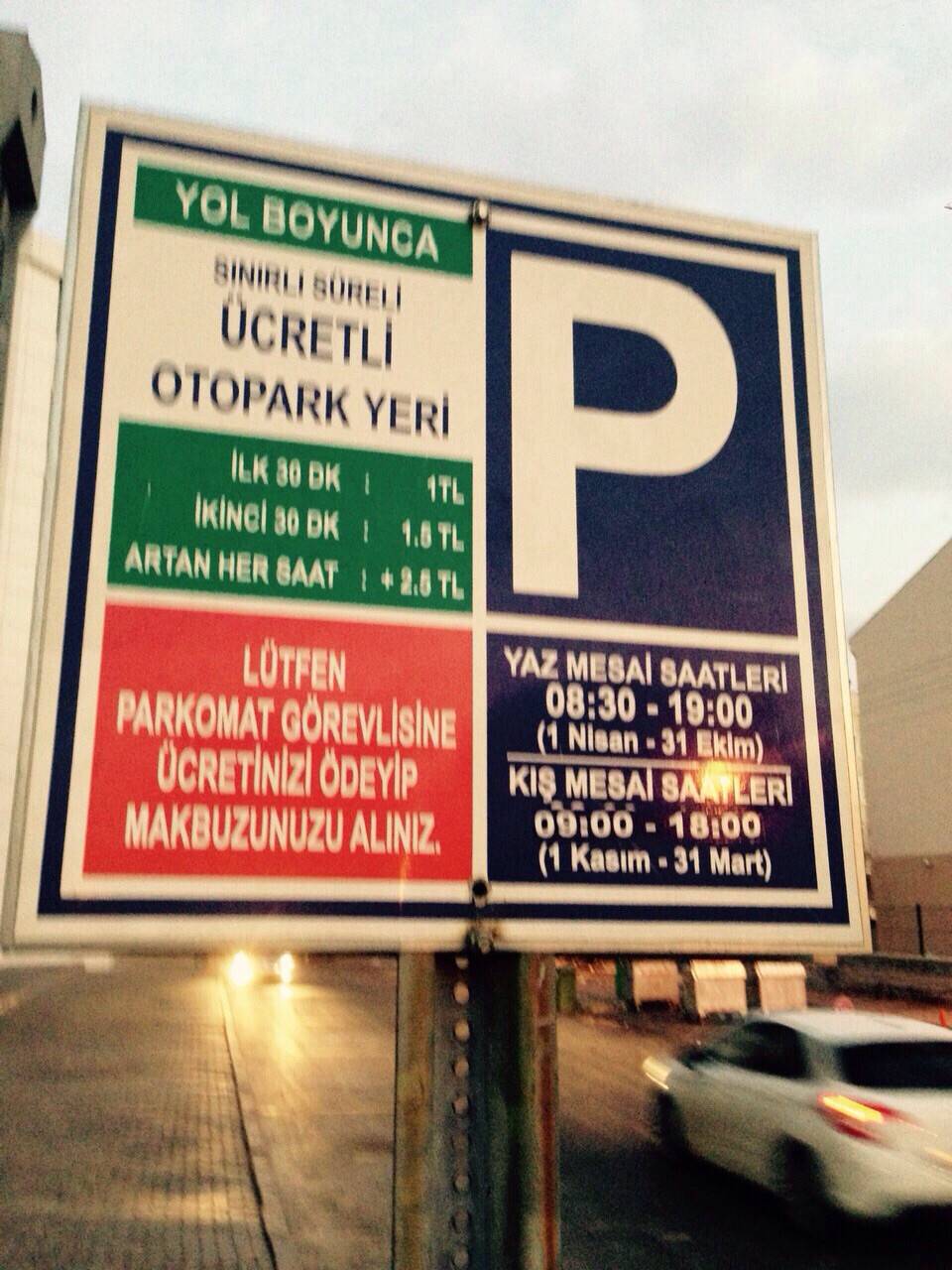 foto-kayseri.jpg