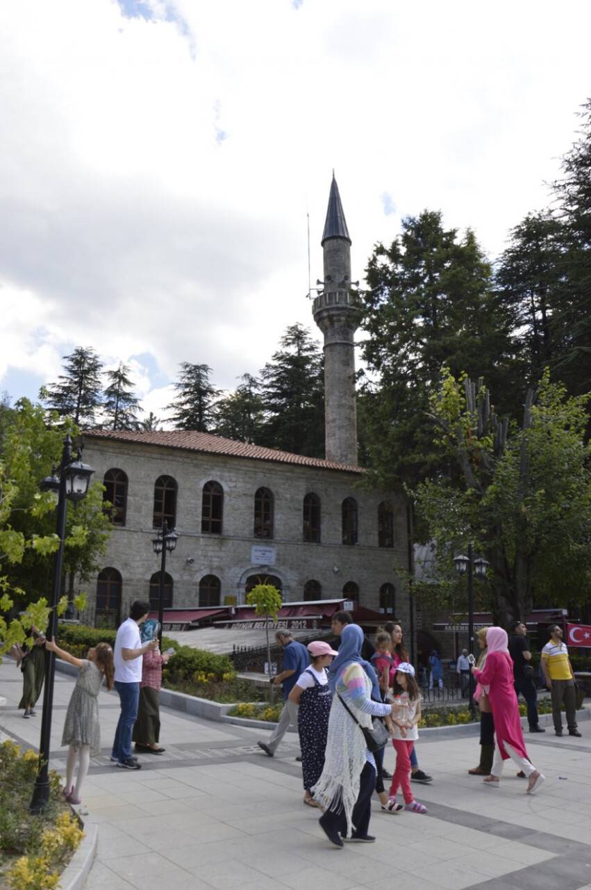 gazi-suleyman-pasa-camii.jpg