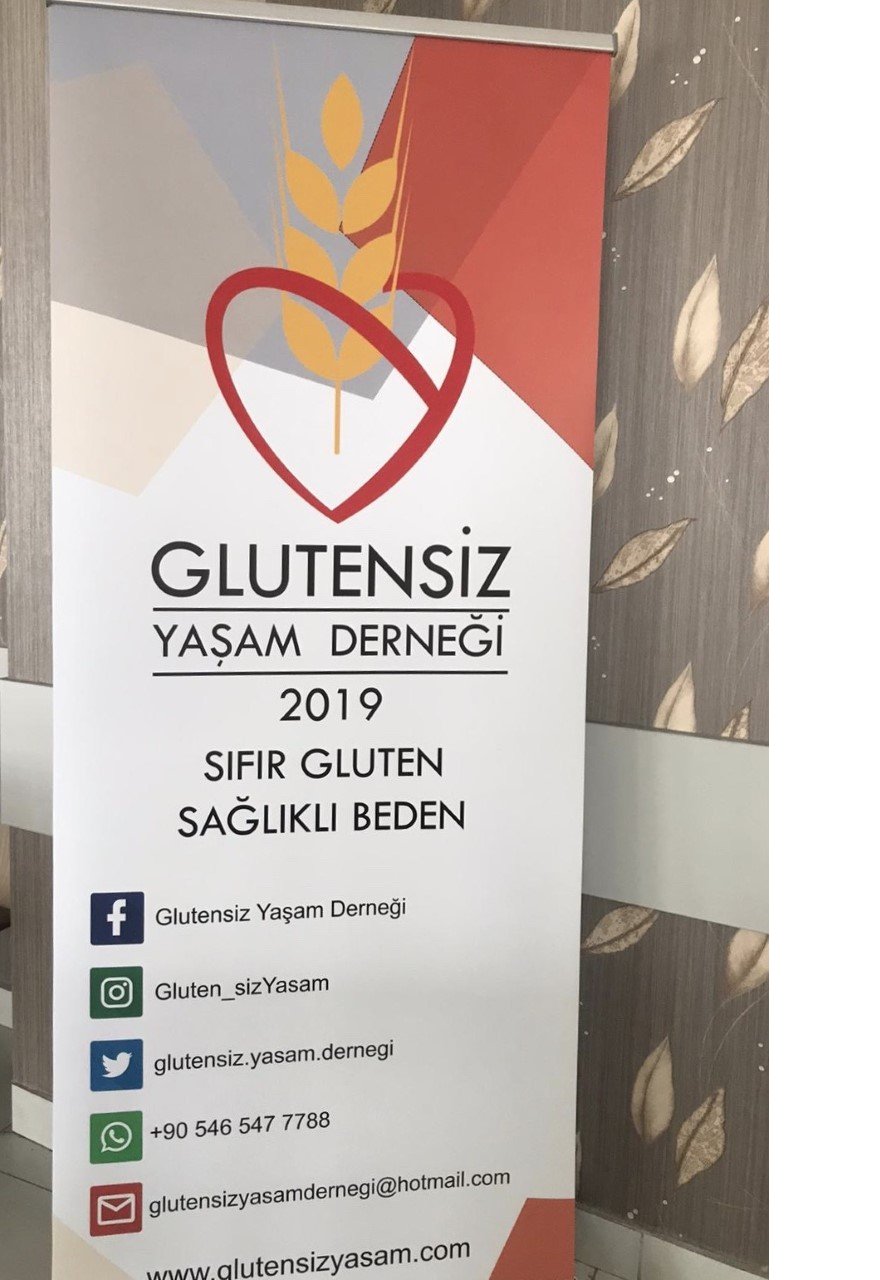 glutensiz-yasam-dernegi-(1).jpg