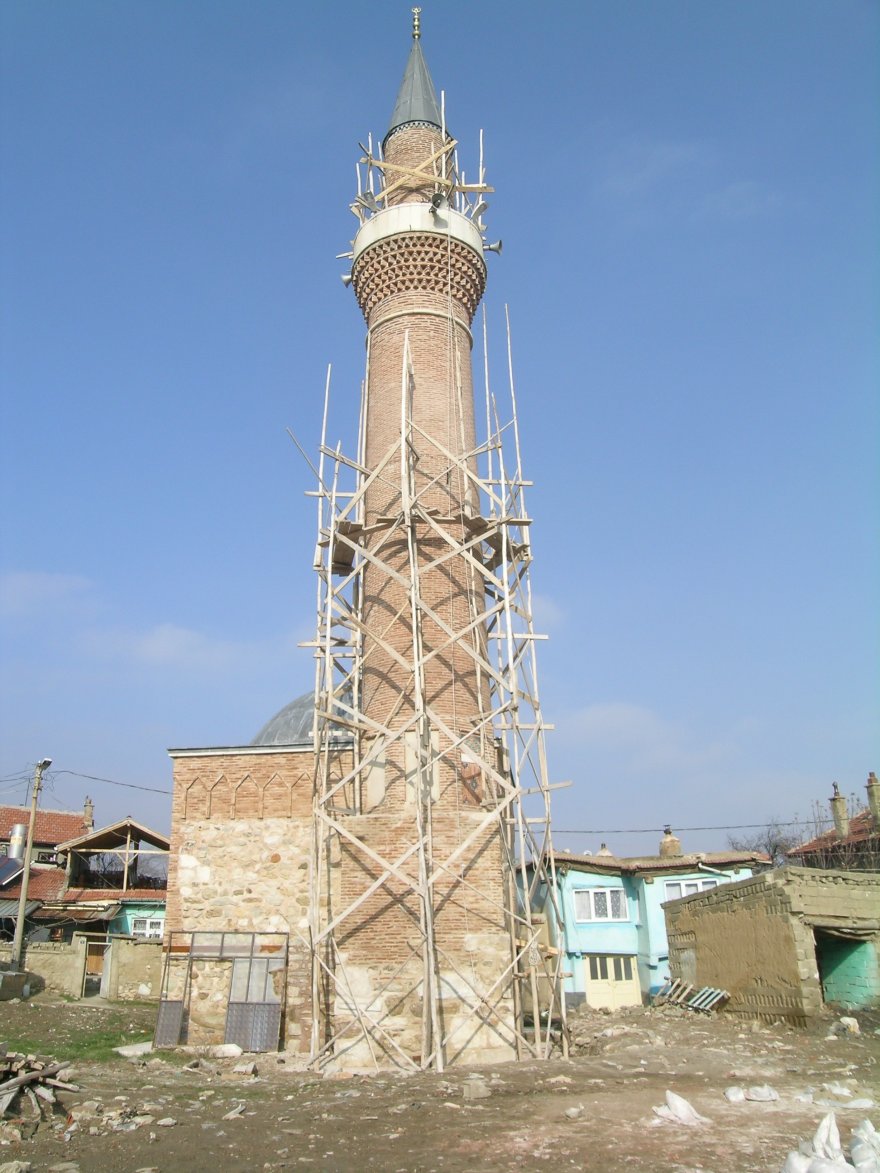 guduk-minare-mescid-1.jpg