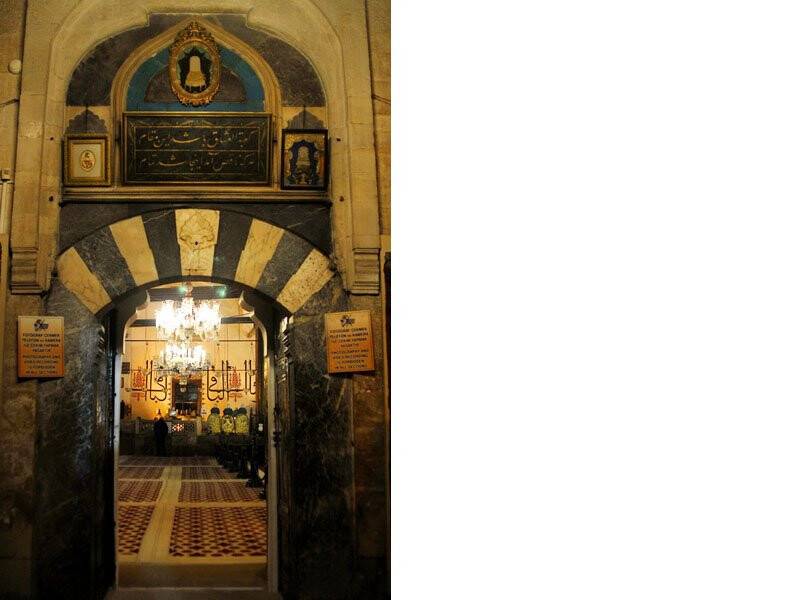 gumus-kapi-1.jpg gumus-kapi-1.jpg