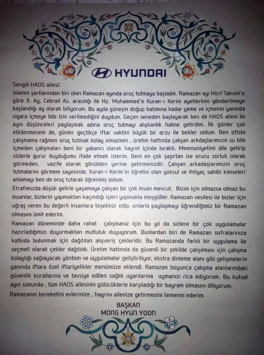 hyundai-mektubu.jpg