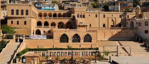 i0ffu_1415630675_5326.jpg i0ffu_1415630675_5326.jpg