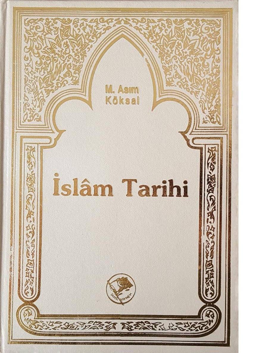 islam-tarihi.jpg