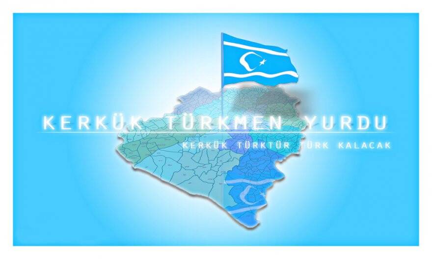 kerkuk_turkmen_yurdu.jpg