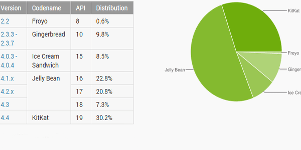 kit-kat.png kit-kat.png